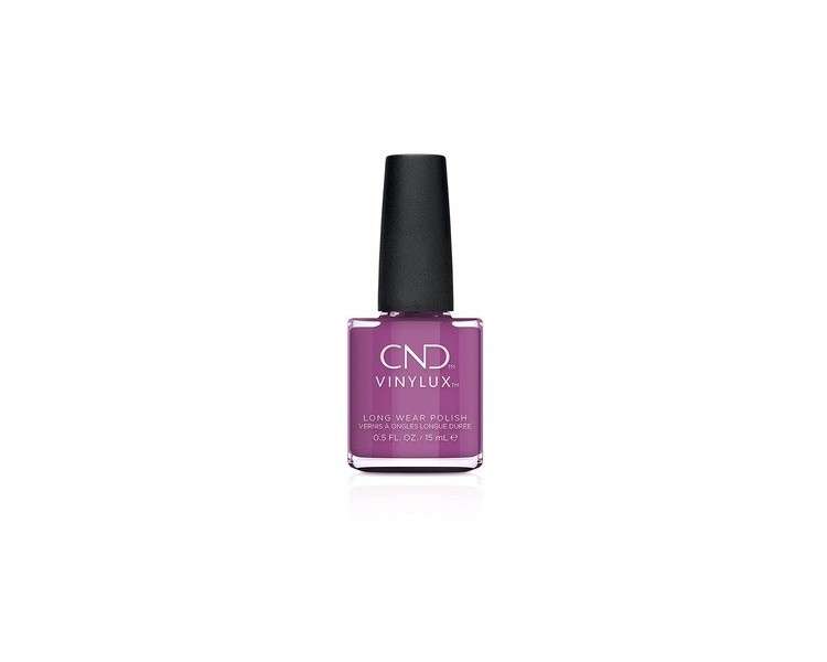 CND Vinylux Psychedelic 15ml