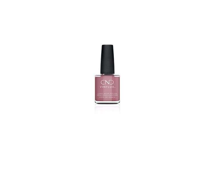 CND Vinylux No. 310 Poetry 15ml