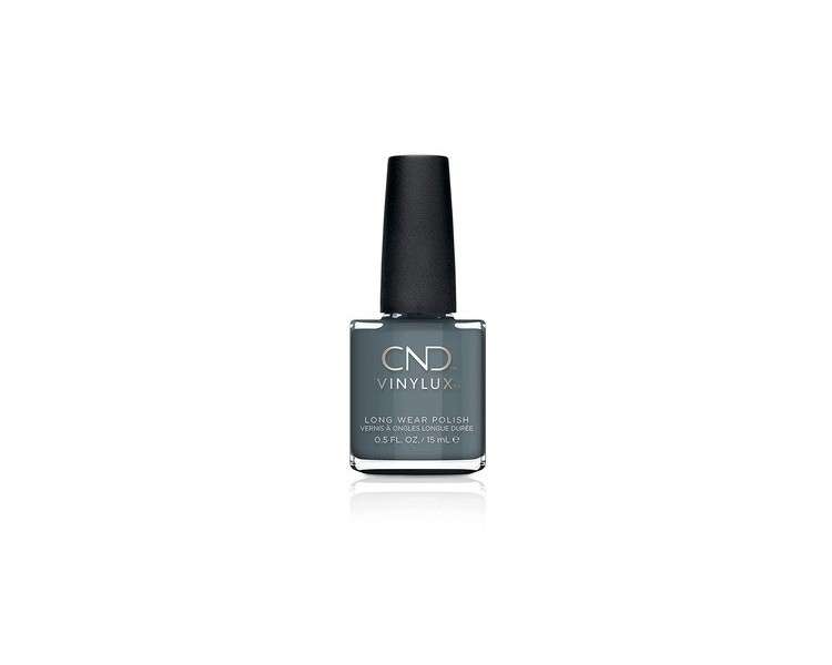 CND Vinylux Whisper No. 299 15ml