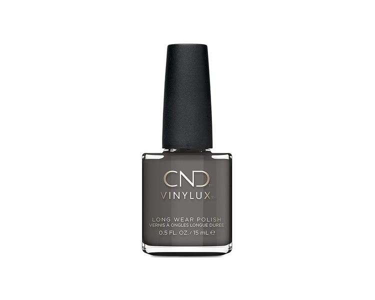 CND Vinylux Silhouette Nail Polish 15ml