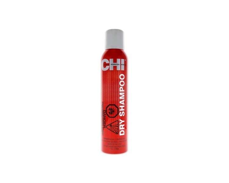 CHI CHI Unisex Dry Shampoo 7oz