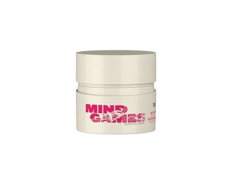 TIGI Bed Head Mind Games Multi-Functional Texture 50g