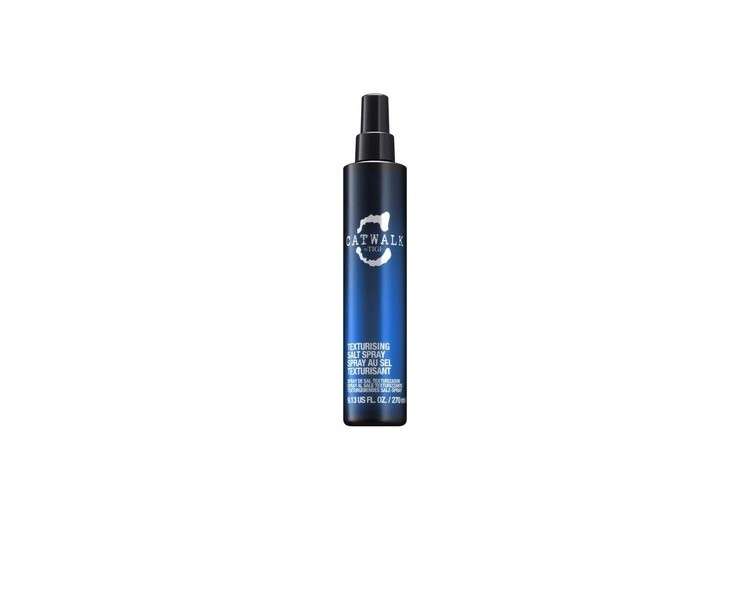 TIGI CW Session Series Salt Spray 270ml