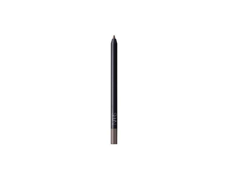 High Pigment Longwear Eyeliner Haight Ashbury 1.1g/0.03oz