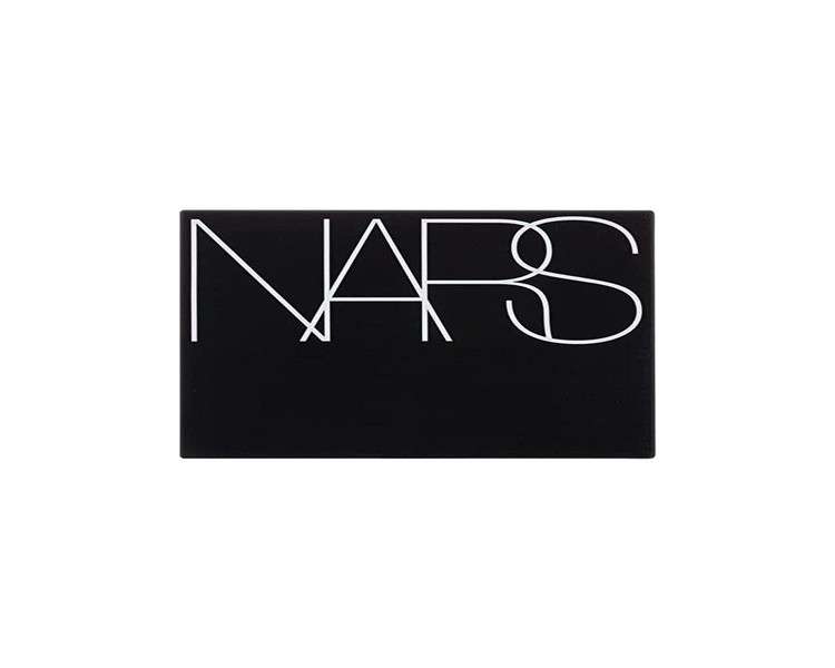 NARS Light Reflecting Setting Powder Pressed