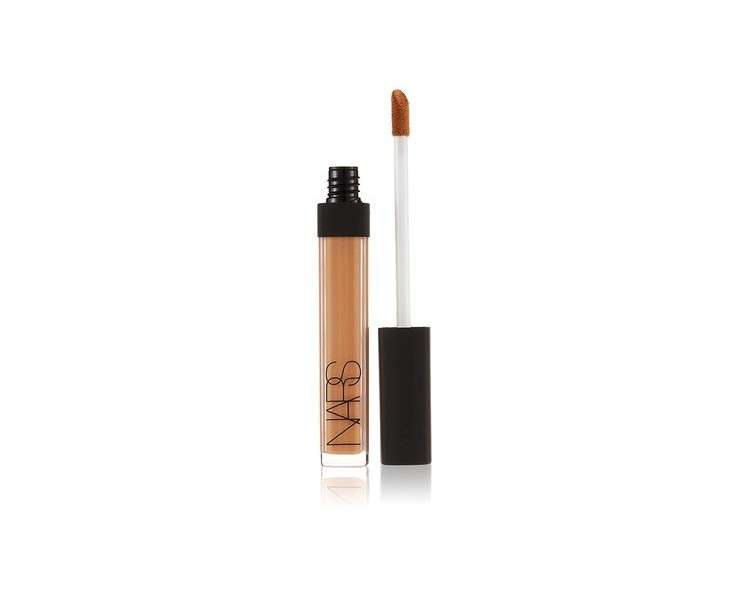 NARS Radiant Creamy Concealer Caramel 6ml