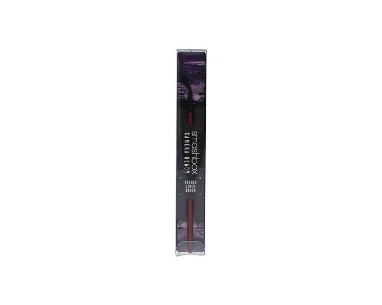 Smashbox Camera Ready Arched Liner Brush for Women