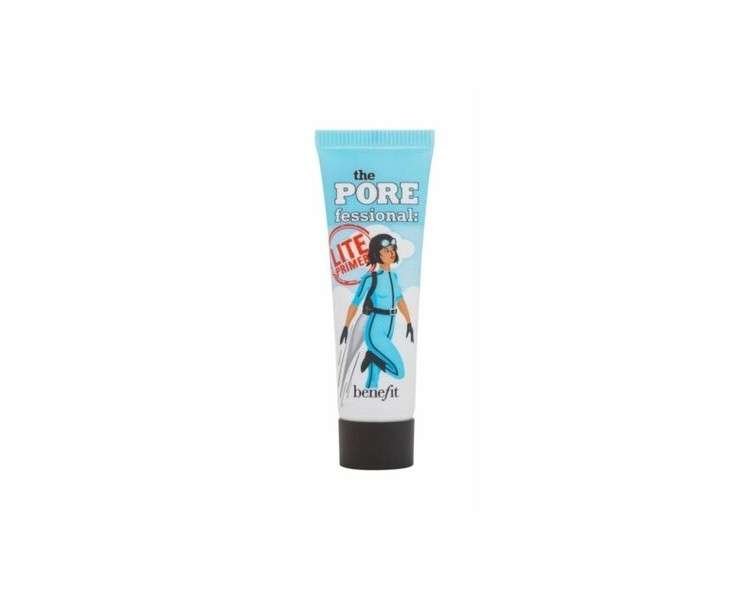 Benefit Porefessional Lite Mini Primer 7.5ml