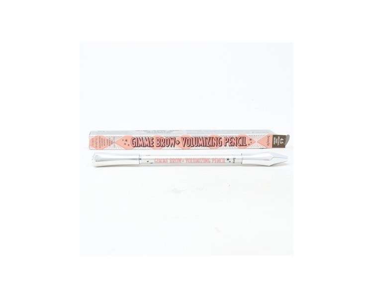 Benefit Gimme Brow + Volumizing Pencil