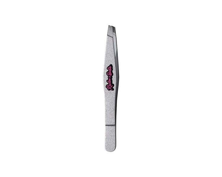 Revlon Designer Collection Slant Tip Tweezer