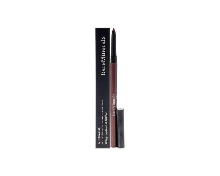 MINERALIST Eyeliner