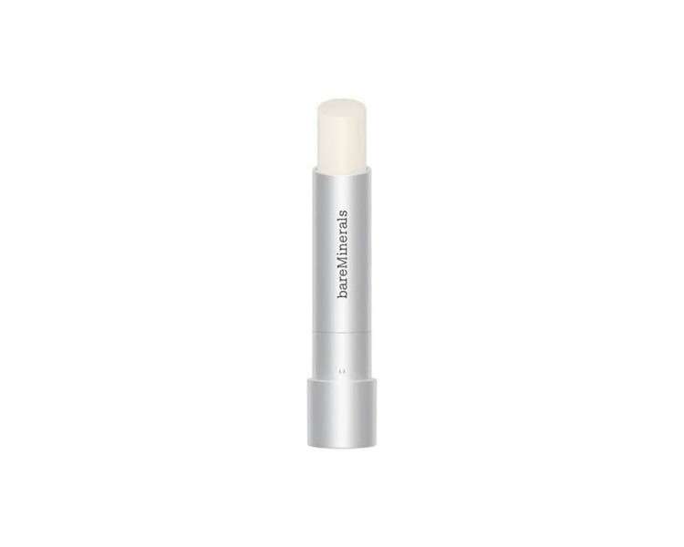 Bare Minerals Ageless Phyto-Retinol Lip Treatment 3.3g