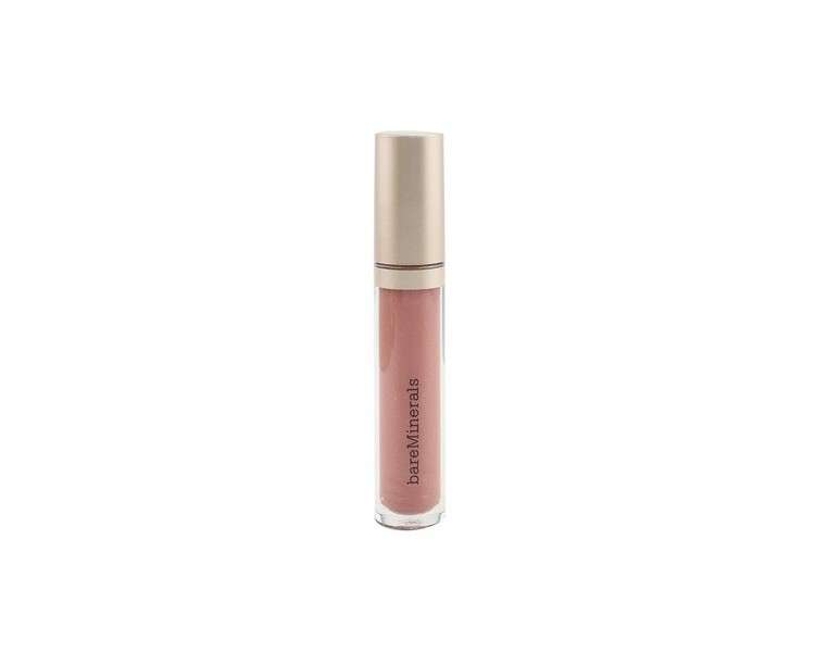 bareMinerals Mineralist Gloss-Balm Ingenuity 0.13ml