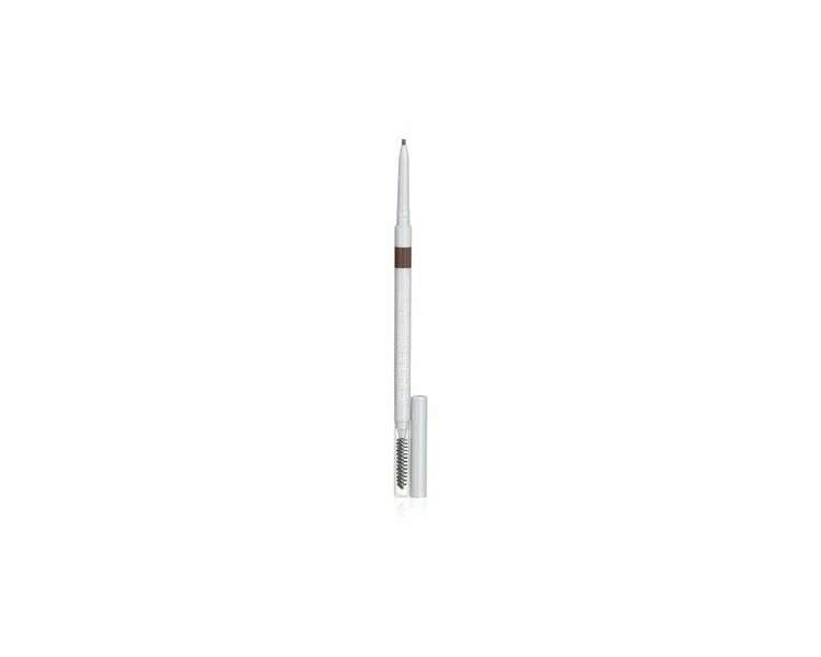 Clinique Quickliner for Brows Dark Espresso 0.06g Eyeline