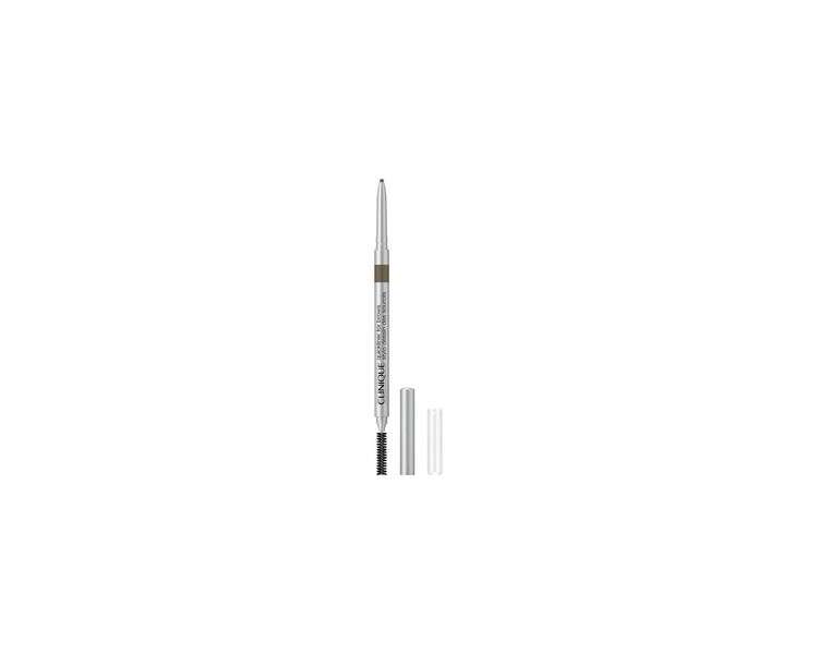 Clinique Quickliner For Brows Soft Brown 0.08g