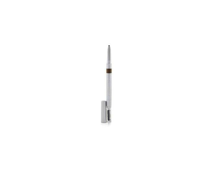 Clinique Quickliner for Brows Soft Chestnut 0.06g