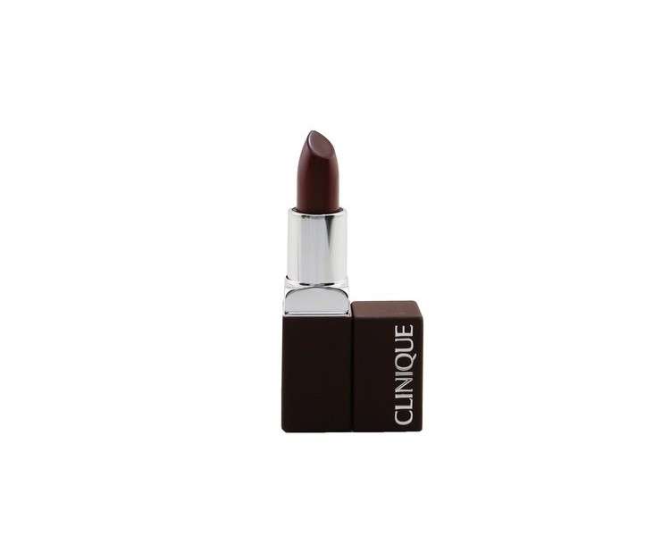 Clinique Even Better Pop Lip Colour Lipstick 26 Fluff 30g