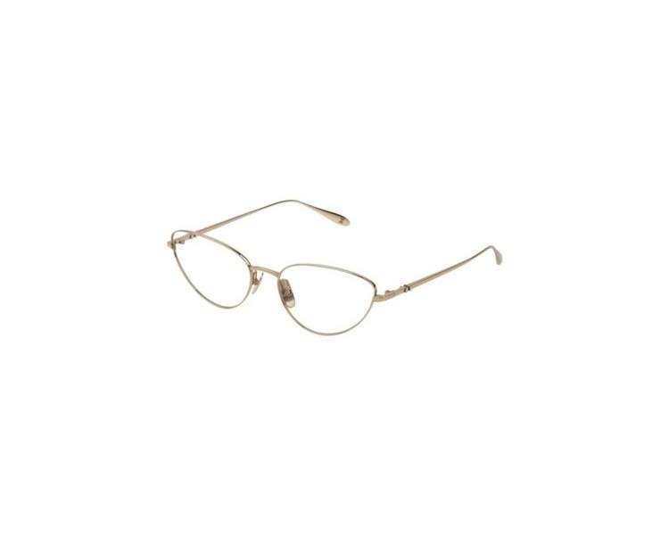 Carolina Herrera Woman Eyeglasses Optical Frames Sunglasses VHN056M-560300