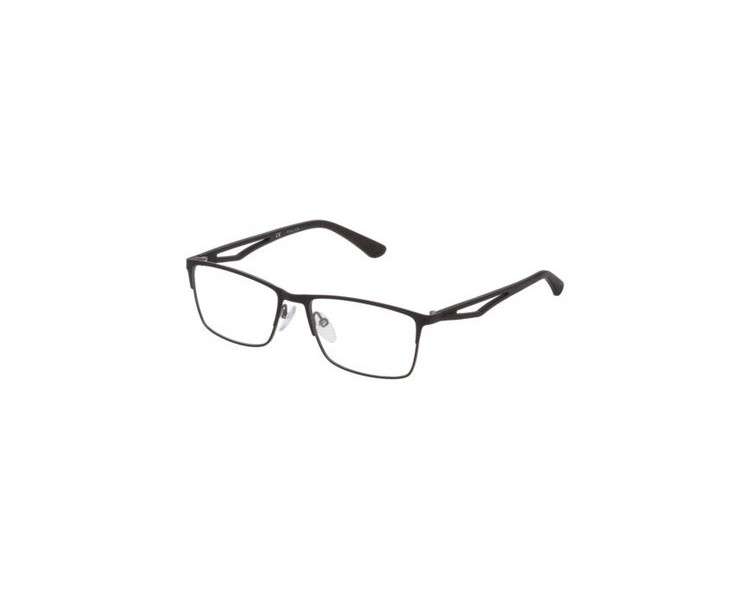 Police Child Eyeglasses Optical Frames Sunglasses VK5550587