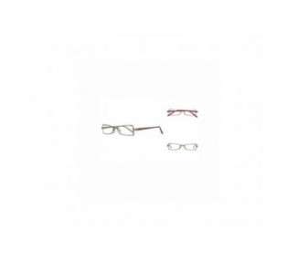 Rodenstock R4701-D Glasses ø 49mm