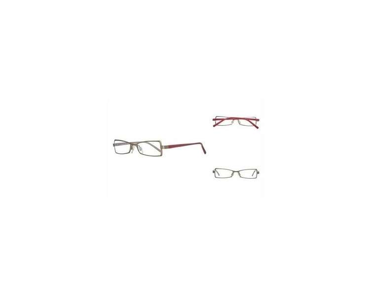 Rodenstock R4701-D Glasses ø 49mm