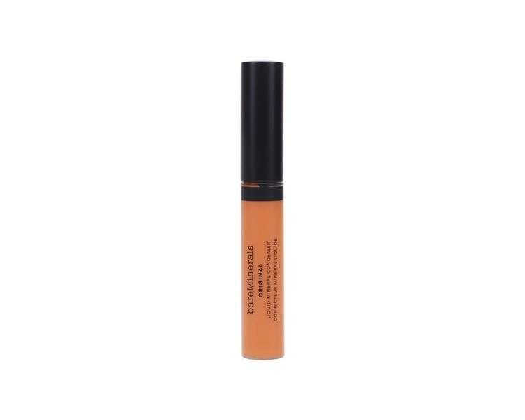 bareMinerals Original Liquid Mineral Concealer 6ml Tan 4C