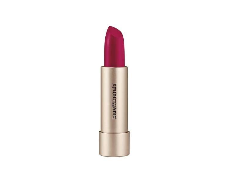 bareMinerals Mineralist Hydra Smoothing Lipstick Charisma 3.6g