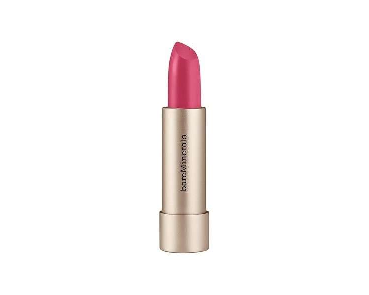 bareMinerals Mineralist Hydra Smoothing Lipstick Joy 3.6g