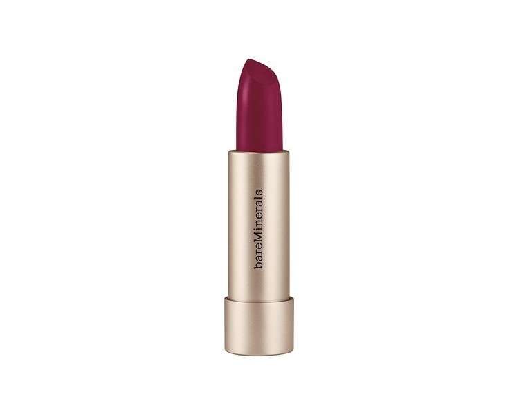 bareMinerals Mineralist Hydra Smoothing Lipstick 3.6g Purpose