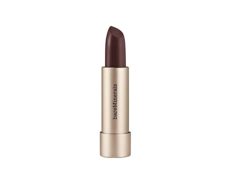 bareMinerals Mineralist Hydra Smoothing Lipstick 3.6g Willpower