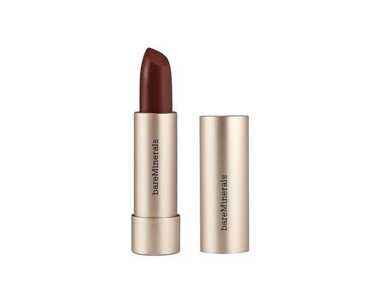 Shiseido Mineralist Hydra-Smoothing Lipstick Integrit 30g