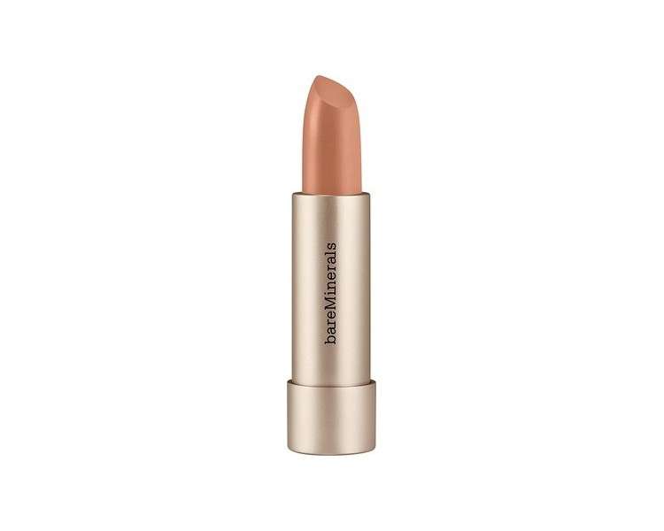 bareMinerals Mineralist Hydra Smoothing Lipstick 3.6g Balance