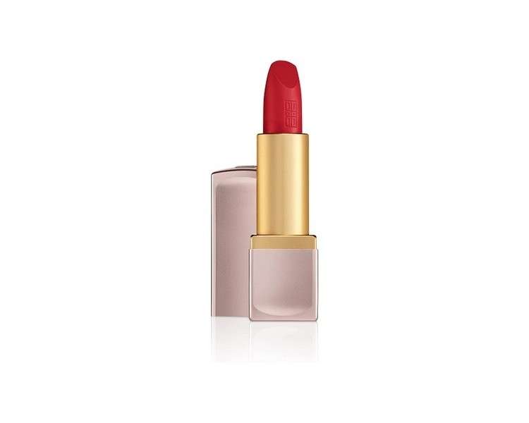 Elizabeth Arden Matte Lip Color in Statement Red