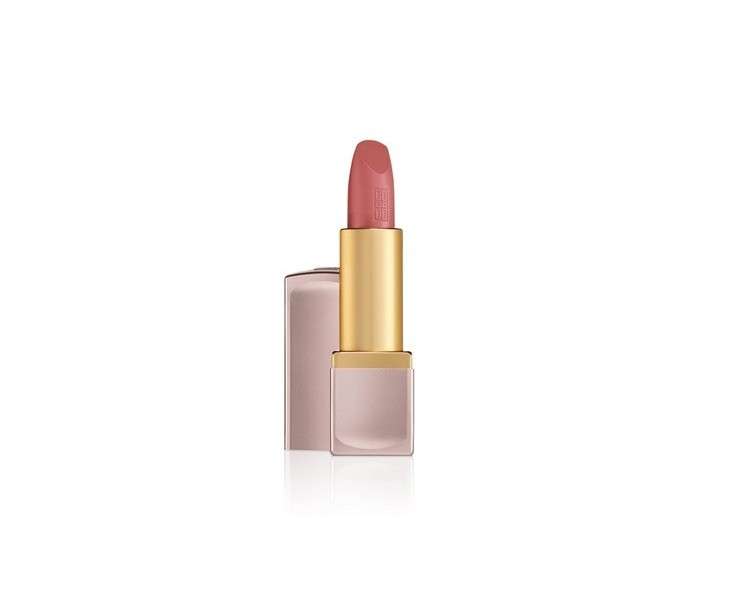 Elizabeth Arden Lip Color Matte Lipstick Romantic Rose