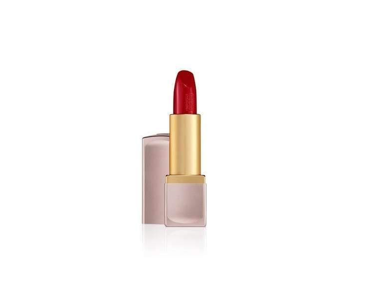 Elizabeth Arden Lip Color Remarkable Red