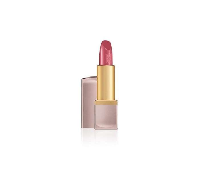 Elizabeth Arden Lip Color Cream Lipstick Breathless 4g