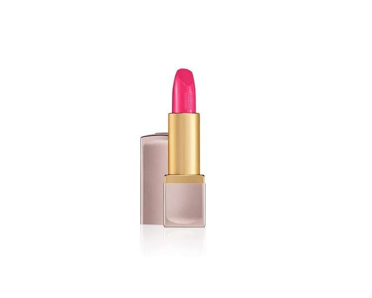 Elizabeth Arden Lip Color Persistent Pink