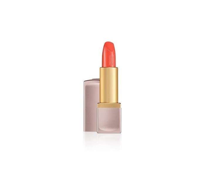 Elizabeth Arden Lip Color Daring Coral