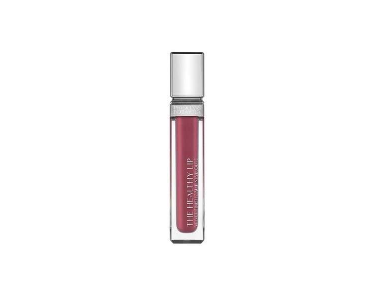 Physicians Formula The Healthy Lip Velvet Liquid Lipstick Dose of Rose 8ml