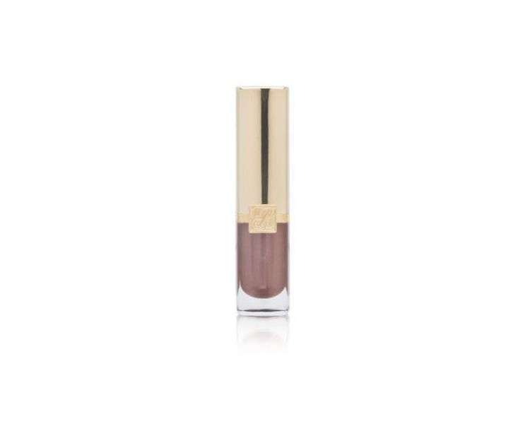 Pure Color Gloss Stick Beige & Co 06 Brown Sugar