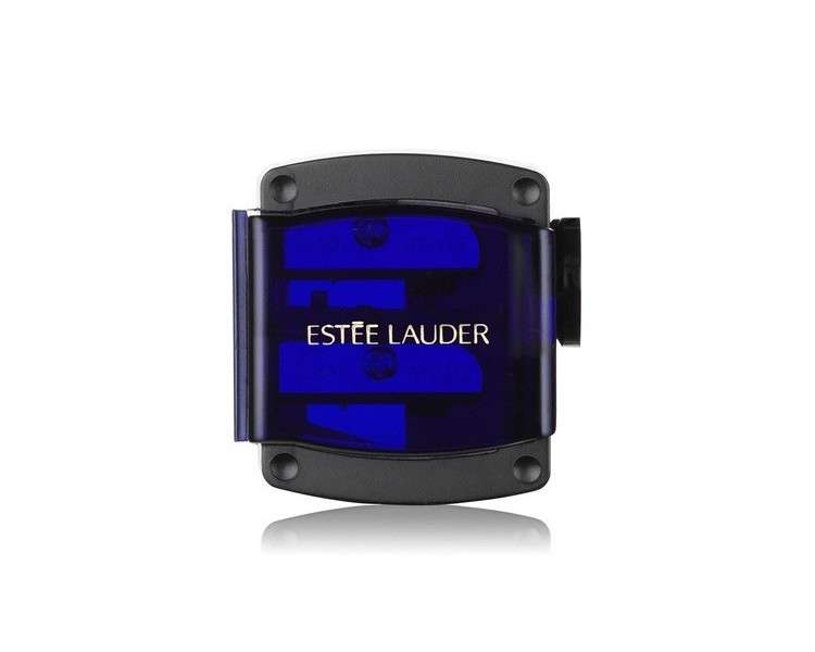 Estee Lauder Sharpener