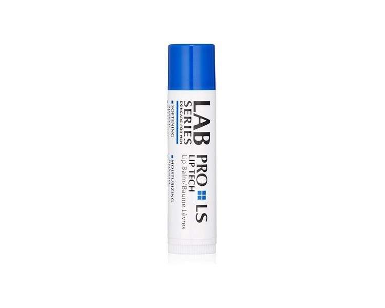 LAB Series Pro LS Lip Balm 4.3g