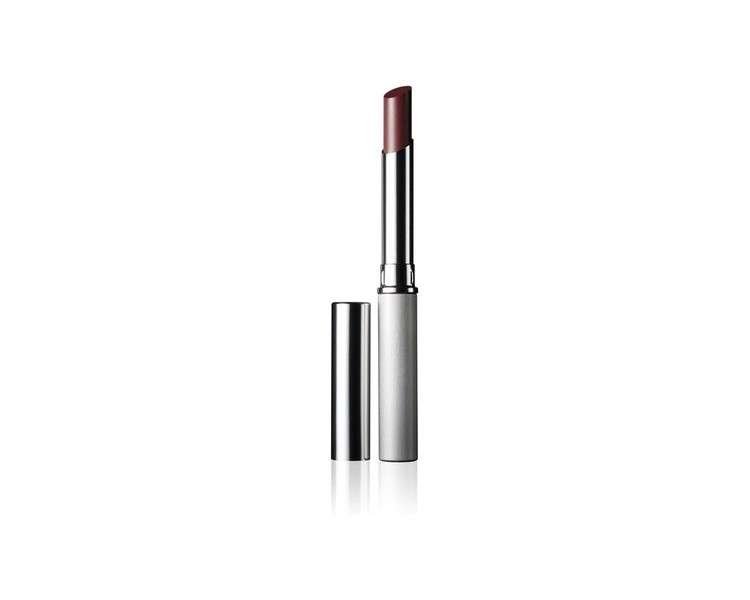 Clinique Almost in Black Honey Lipstick 1.9g