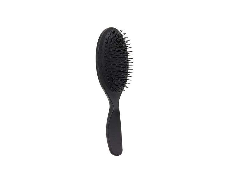 Aveda Pramasana Exfoliating Scalp Brush