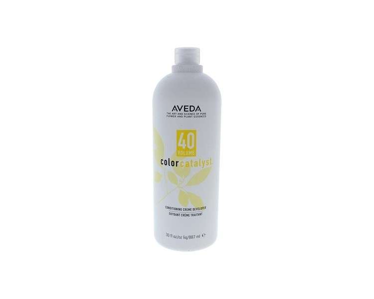 Aveda 40 Volume Hair Highlighter 30 Ounce