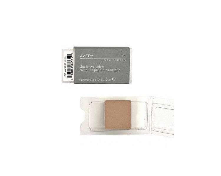 Aveda Aurora Eye Shadow 1.25g