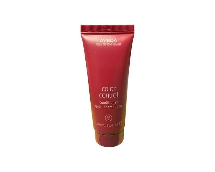 Aveda Color Control Conditioner Color Protection  40ml