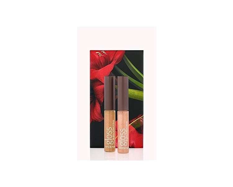 Aveda Feed My Lips Gift Set 2020