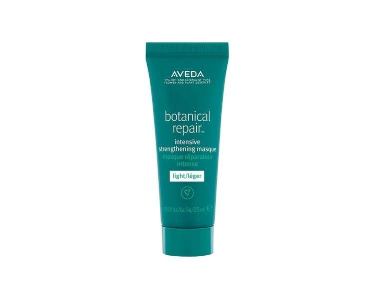 Aveda Botanical Repair Intensive Strengthening Masque Light 25ml