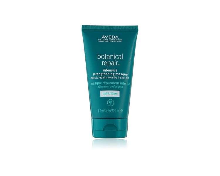 Aveda Botanical Repair Intensive Masque Light 150ml